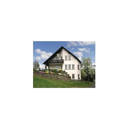 Im Rubfeld - 08 Winkel